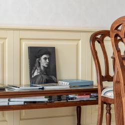 Фото Апартаменты Keytee.Home улице Некрасова 37/20 (Кэти Хоум)