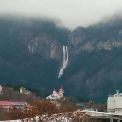 1-комнатные апартаменты студия 1.3