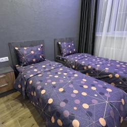 Фото Hotel Plaza+ (Отель Плаза+)