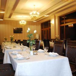 Фото Отель Jahon Palace (Жахон Палас)