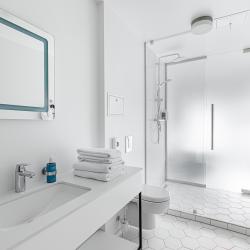 Novotel Vladivostok (Новотель Владивосток) — 5e02ff1c608fbb8c8f20174288082e3a