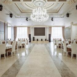 Фото Отель Маск