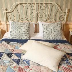 Фото Отель Усадьба