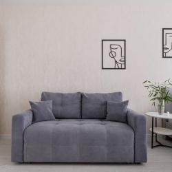 Фото Апартаменты на улице им. Григория Булгакова