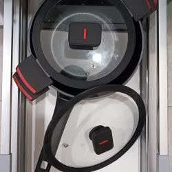 Фото Отель Resident Ufa (Резидент ) на площади Верхнеторговая