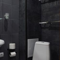 Фото Отель Постоялый двор