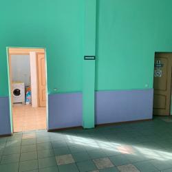 Фото Хостел Олимп
