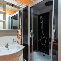 Фото Отель Elhome (ЭльХоум) на улице Солнечная 10