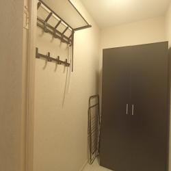 The Loft Studio Moscow (Лофт Студио) на улице Сосновая 2 — 5e070b62a8c82aec494ed4f5aa0413d8