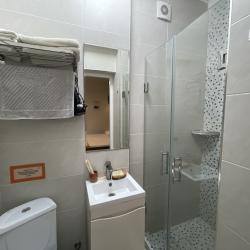 2-местный номер стандарт