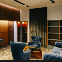 Фото Отель Astra Hotel (Астра)