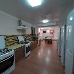 Фото Отель Комфорт Хаус