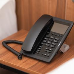 Фото Отель Freedom (Фридом)