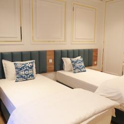 Фото Отель Asal Boutique (Асал Бутик)