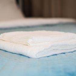 Апартаменты студия #131