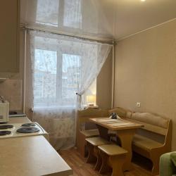 Фото Отель Katy Home (Кэти Хоум) на улице Солнечная 45