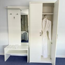 Фото Отель Baiterek Premium (Байтерек Премиум)