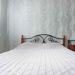 Фото Апартаменты на улице Гагарина 12