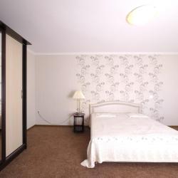 Фото Отель Соната