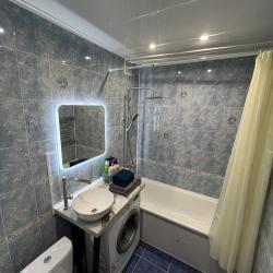 Фото Отель Katy Home (Кэти Хоум) на улице Азина