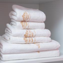 Фото Отель Welcome House (Вэлком Хаус)