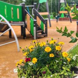 Фото Отель Ёлкина