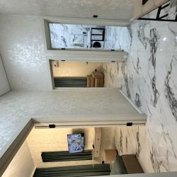 Апартаменты люкс Орджоникидзе 97 корпус 1