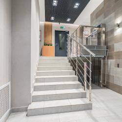 Фото Отель Merino home на улице Новосергиевская