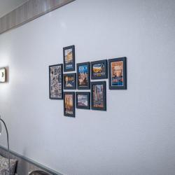 4-местная комната улучшенная