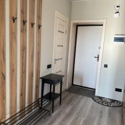 Фото Отель Your Home (Йо Хоум) на проспекте Беломорский 33