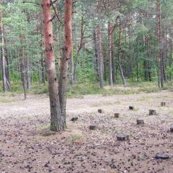 Фото Отель Сёрф-станция Wind Hunters Station (Винд Хайнтерс Стейшен)