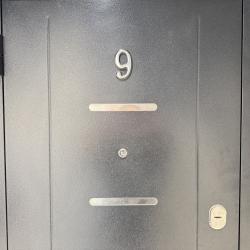 Фото Отель У Кремля — видовая студия на набережной.