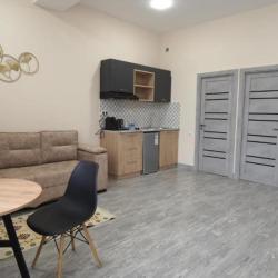 Фото Отель Horizon Yerevan (Горизонт)