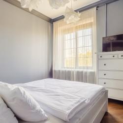 Фото Апартаменты на улице Янки Купалы 23
