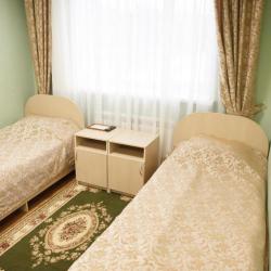 Оскар — 5e0e4d506c979255072a001a7399efac