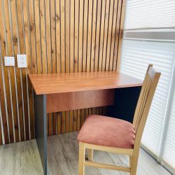 4-местные 1-комнатные апартаменты стандарт