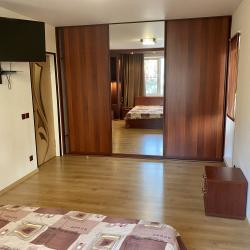 Фото Отель Top House (Топ Хаус) на улице Родионова 165 корпус 8