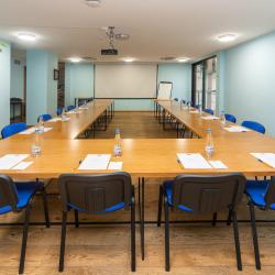 Фото Отель Urban Park Hotels (Урбан Парк)