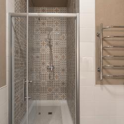 Фото Отель Welcome House (Вэлком Хаус)