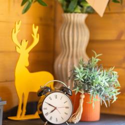 Коттедж стандарт