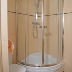 Фото Отель La Fazenda (Ла Фазенда)