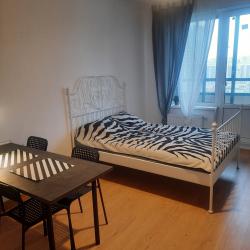 Апартаменты на бульваре Воронцовский 12 — 5e1118daa7810ccc52c0951ac31be5e9
