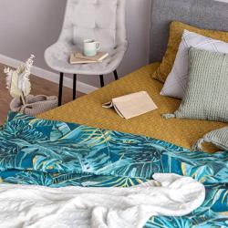 Фото Апартаменты на улице Аделя Кутуя 110Д корпус 3