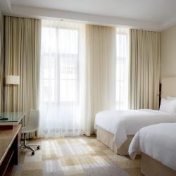 Фото Novotel Fit Krasnaya Polyana 4* (Новотель Фит Красная Поляна)