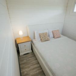 Фото Отель Ontario Village (Онтарио Вилладж)