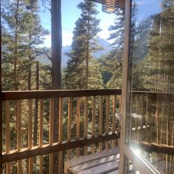 Фото Отель Solur (Солюр)