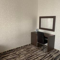 Делюкс Студио