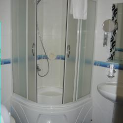 Фото Отель Галактика