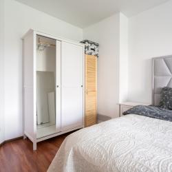 фото 24 RentalSPb (РенталСПб) на улице 2-я Никитинская 53