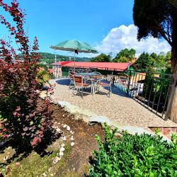 Фото Отель Атлант